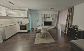 Studio Fortuna Park